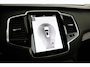 Volvo XC90 2.0 T8 Recharge AWD Ultimate Bright |VX71029|