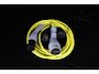 Volvo XC90 2.0 T8 Recharge AWD Ultimate Bright |VX71029|