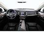Volvo XC90 2.0 T8 Recharge AWD Ultimate Bright |VX71029|