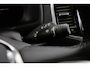Volvo XC90 2.0 T8 Recharge AWD Ultimate Bright |VX71029|