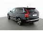 Volvo XC90 2.0 T8 Recharge AWD Ultimate Bright |VX71029|