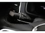 Volvo XC90 2.0 T8 Recharge AWD Ultimate Bright |VX71029|