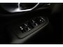 Volvo XC90 2.0 T8 Recharge AWD Ultimate Bright |VX71029|