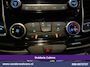 Ford Transit 2.0 TDCI 185pk L3H2 Dubbele Cabine Euro6 Airco | 5-Zits | Camera | Navigatie | Apple Carplay | LED | Xenon Android Auto, Trekhaak, Cruisecontrol, Stoelverwarming, Verwarmde Voorruit, Parkeersensoren