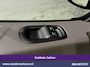 Ford Transit 2.0 TDCI 185pk L3H2 Dubbele Cabine Euro6 Airco | 5-Zits | Camera | Navigatie | Apple Carplay | LED | Xenon Android Auto, Trekhaak, Cruisecontrol, Stoelverwarming, Verwarmde Voorruit, Parkeersensoren