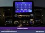 Ford Transit 2.0 TDCI 131pk L3H3 Dubbele Cabine Euro6 Inrichting Airco | 6-Zits | Camera | Apple Carplay | Xenon Navigatie, Leder, Android Auto, Cruisecontrol, LED, LM Velgen, Stoelverwarming, Verwarmde Voorruit, Parkeersensoren, Bijrijdersbank