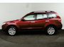 Subaru Forester 2.0 XS Premium | 1e eigenaar | NAP | trekhaak | schuifdak