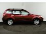 Subaru Forester 2.0 XS Premium | 1e eigenaar | NAP | trekhaak | schuifdak