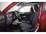 Subaru Forester 2.0 XS Premium | 1e eigenaar | NAP | trekhaak | schuifdak