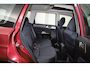Subaru Forester 2.0 XS Premium | 1e eigenaar | NAP | trekhaak | schuifdak