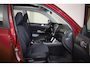 Subaru Forester 2.0 XS Premium | 1e eigenaar | NAP | trekhaak | schuifdak