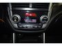 Subaru Forester 2.0 XS Premium | 1e eigenaar | NAP | trekhaak | schuifdak