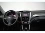 Subaru Forester 2.0 XS Premium | 1e eigenaar | NAP | trekhaak | schuifdak