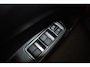 Subaru Forester 2.0 XS Premium | 1e eigenaar | NAP | trekhaak | schuifdak
