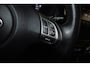 Subaru Forester 2.0 XS Premium | 1e eigenaar | NAP | trekhaak | schuifdak
