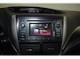 Subaru Forester 2.0 XS Premium | 1e eigenaar | NAP | trekhaak | schuifdak