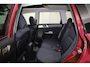 Subaru Forester 2.0 XS Premium | 1e eigenaar | NAP | trekhaak | schuifdak