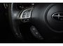 Subaru Forester 2.0 XS Premium | 1e eigenaar | NAP | trekhaak | schuifdak