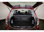 Subaru Forester 2.0 XS Premium | 1e eigenaar | NAP | trekhaak | schuifdak