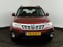 Subaru Forester 2.0 XS Premium | 1e eigenaar | NAP | trekhaak | schuifdak