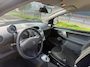 Peugeot 107 1.0-12V XS_AIRCO_AUTOMAAT_LM_VELGEN_NETTE AUTO