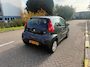Peugeot 107 1.0-12V XS_AIRCO_AUTOMAAT_LM_VELGEN_NETTE AUTO
