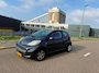 Peugeot 107 1.0-12V XS_AIRCO_AUTOMAAT_LM_VELGEN_NETTE AUTO
