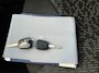 Peugeot 107 1.0-12V XS_AIRCO_AUTOMAAT_LM_VELGEN_NETTE AUTO