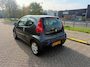 Peugeot 107 1.0-12V XS_AIRCO_AUTOMAAT_LM_VELGEN_NETTE AUTO