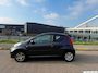 Peugeot 107 1.0-12V XS_AIRCO_AUTOMAAT_LM_VELGEN_NETTE AUTO