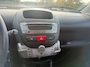 Peugeot 107 1.0-12V XS_AIRCO_AUTOMAAT_LM_VELGEN_NETTE AUTO
