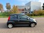 Peugeot 107 1.0-12V XS_AIRCO_AUTOMAAT_LM_VELGEN_NETTE AUTO