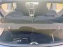Peugeot 107 1.0-12V XS_AIRCO_AUTOMAAT_LM_VELGEN_NETTE AUTO