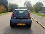 Peugeot 107 1.0-12V XS_AIRCO_AUTOMAAT_LM_VELGEN_NETTE AUTO