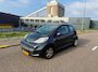 Peugeot 107 1.0-12V XS_AIRCO_AUTOMAAT_LM_VELGEN_NETTE AUTO
