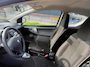Peugeot 107 1.0-12V XS_AIRCO_AUTOMAAT_LM_VELGEN_NETTE AUTO