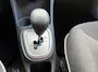 Peugeot 107 1.0-12V XS_AIRCO_AUTOMAAT_LM_VELGEN_NETTE AUTO