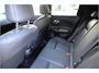 Nissan Juke 1.2 DIG-T S/S Tekna Panoramadak, Leder