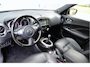 Nissan Juke 1.2 DIG-T S/S Tekna Panoramadak, Leder
