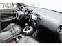 Nissan Juke 1.2 DIG-T S/S Tekna Panoramadak, Leder