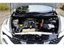 Nissan Juke 1.2 DIG-T S/S Tekna Panoramadak, Leder