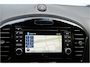 Nissan Juke 1.2 DIG-T S/S Tekna Panoramadak, Leder