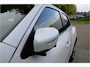 Nissan Juke 1.2 DIG-T S/S Tekna Panoramadak, Leder