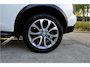 Nissan Juke 1.2 DIG-T S/S Tekna Panoramadak, Leder