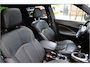Nissan Juke 1.2 DIG-T S/S Tekna Panoramadak, Leder