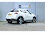 Nissan Juke 1.2 DIG-T S/S Tekna Panoramadak, Leder