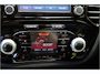 Nissan Juke 1.2 DIG-T S/S Tekna Panoramadak, Leder