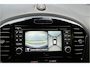 Nissan Juke 1.2 DIG-T S/S Tekna Panoramadak, Leder