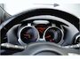 Nissan Juke 1.2 DIG-T S/S Tekna Panoramadak, Leder