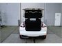 Nissan Juke 1.2 DIG-T S/S Tekna Panoramadak, Leder